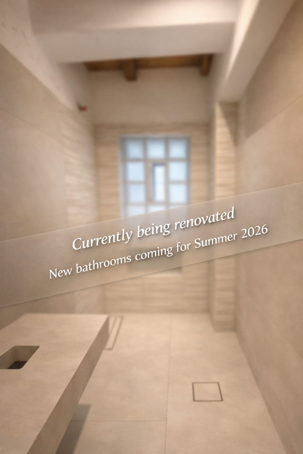 Bathroom Renovation 6